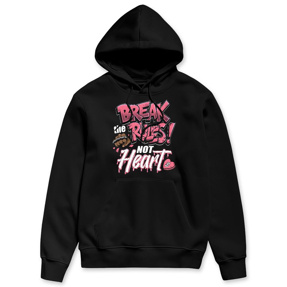 Dunk-Next-NatureAster-Pink-NastyJamz-Hoodie-Match-Break-Rules-Not-Heart