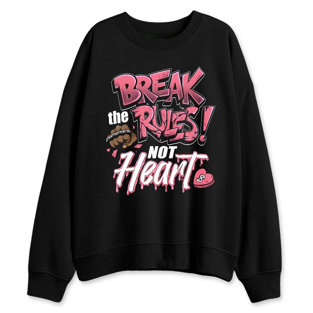 Dunk-Next-NatureAster-Pink-NastyJamz-Sweatshirt-Match-Break-Rules-Not-Heart