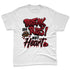 Bred-Velvet-11s-NastyJamz-Premium-T-Shirt-Match-Break-Rules-Not-Heart