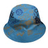 AF-1-Stash-Heritage-NastyJamz-Bucket-Hat-Match-Graffiti-King-3D-All-Over-Print-Doodle-Style