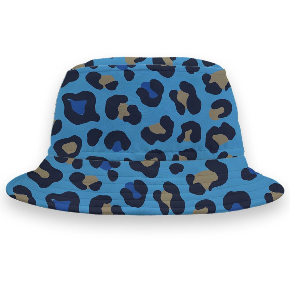 AF-1-Stash-Heritage-NastyJamz-Bucket-Hat-Match-Leopard-Pattern-3D-All-Over-Print