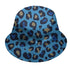 AF-1-Stash-Heritage-NastyJamz-Bucket-Hat-Match-Leopard-Pattern-3D-All-Over-Print