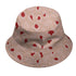 Low-VLT-Day-2025-1s-NastyJamz-Bucket-Hat-Match-Leopard-Pattern-3D-All-Over-Print