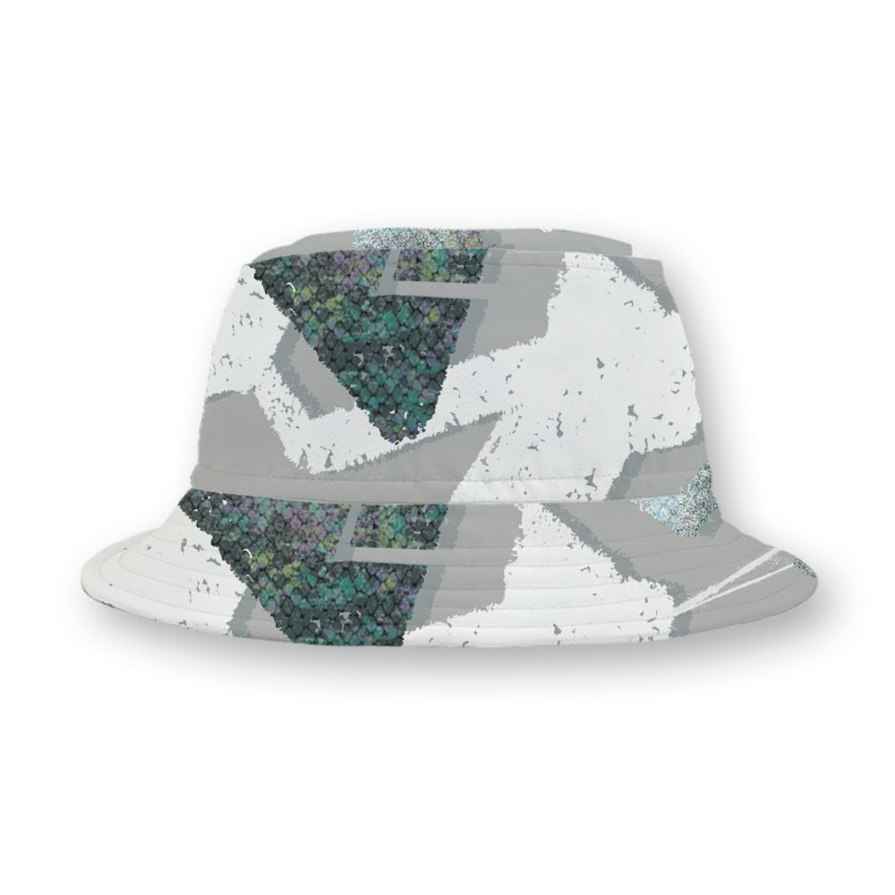 Year-Of-The-Snake-1s-NastyJamz-Bucket-Hat-Match-Built-Different-3D-All-Over-Print-Broken