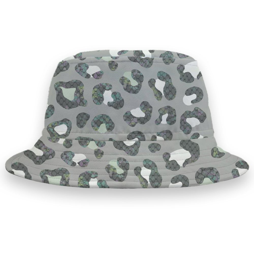 Year-Of-The-Snake-1s-NastyJamz-Bucket-Hat-Match-Leopard-Pattern-3D-All-Over-Print