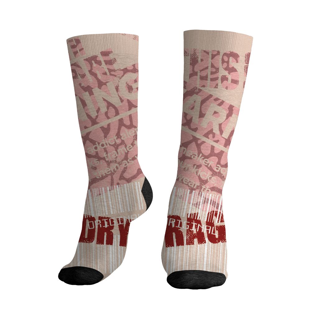 WMNS-Treat-Yourself-3s-NastyJamz-Socks-Match-Sneaker-Addict-All-Over-Print-Warning