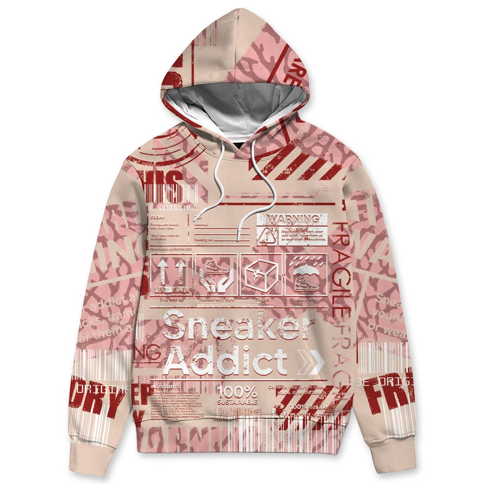 WMNS-Treat-Yourself-3s-NastyJamz-Hoodie-Match-Sneaker-Addict-All-Over-Print-Warning