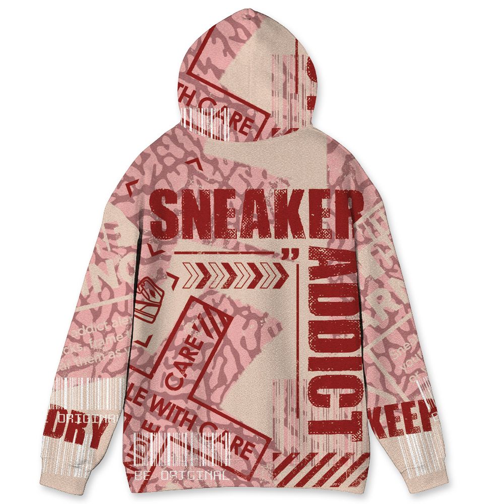 WMNS-Treat-Yourself-3s-NastyJamz-Hoodie-Match-Sneaker-Addict-All-Over-Print-Warning