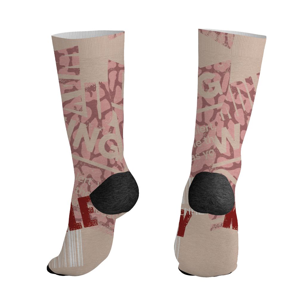 WMNS-Treat-Yourself-3s-NastyJamz-Socks-Match-Sneaker-Addict-All-Over-Print-Warning