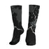 Black-Cat-3s-NastyJamz-Socks-Match-Hustle-Move-In-Silence-All-Over-Print