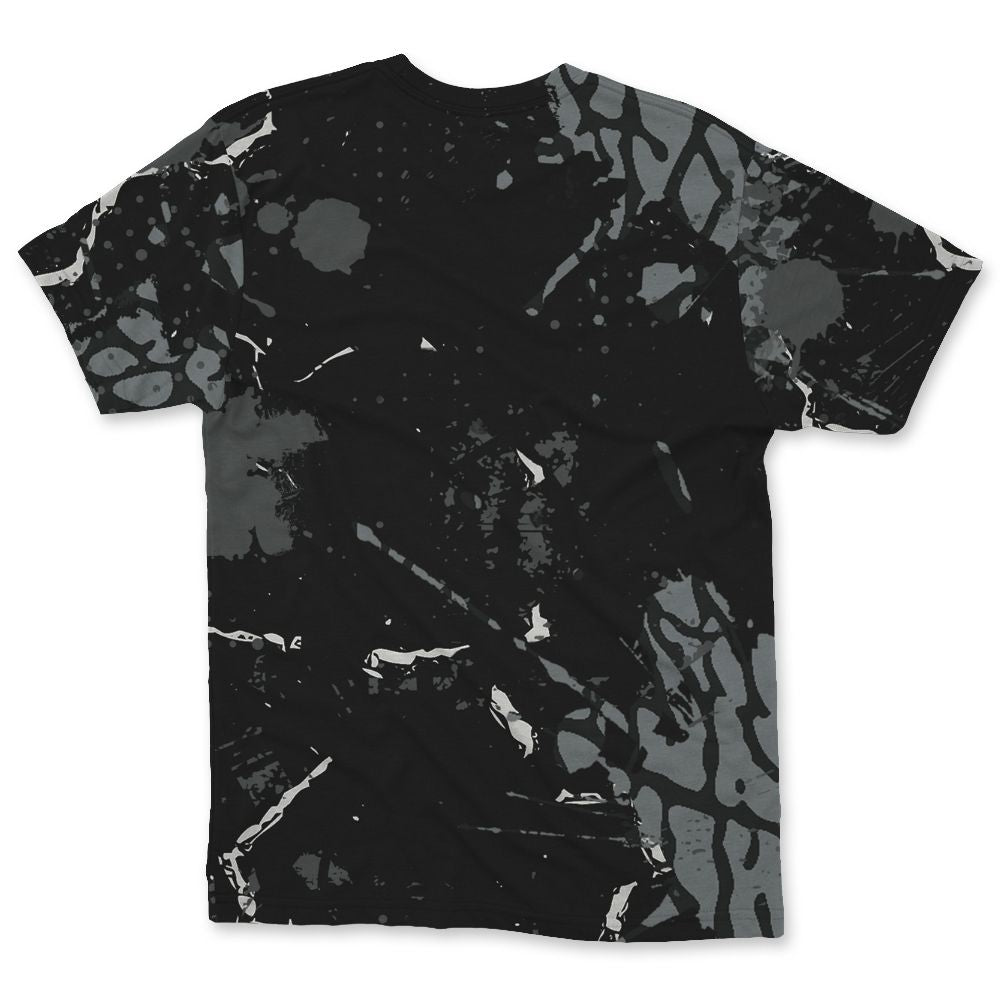 Black-Cat-3s-NastyJamz-T-Shirt-Match-Hustle-Move-In-Silence-All-Over-Print