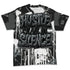 Black-Cat-3s-NastyJamz-T-Shirt-Match-Hustle-Move-In-Silence-All-Over-Print