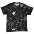 Black-Cat-3s-NastyJamz-T-Shirt-Match-Graffiti-King-All-Over-Print-Doodle-Style