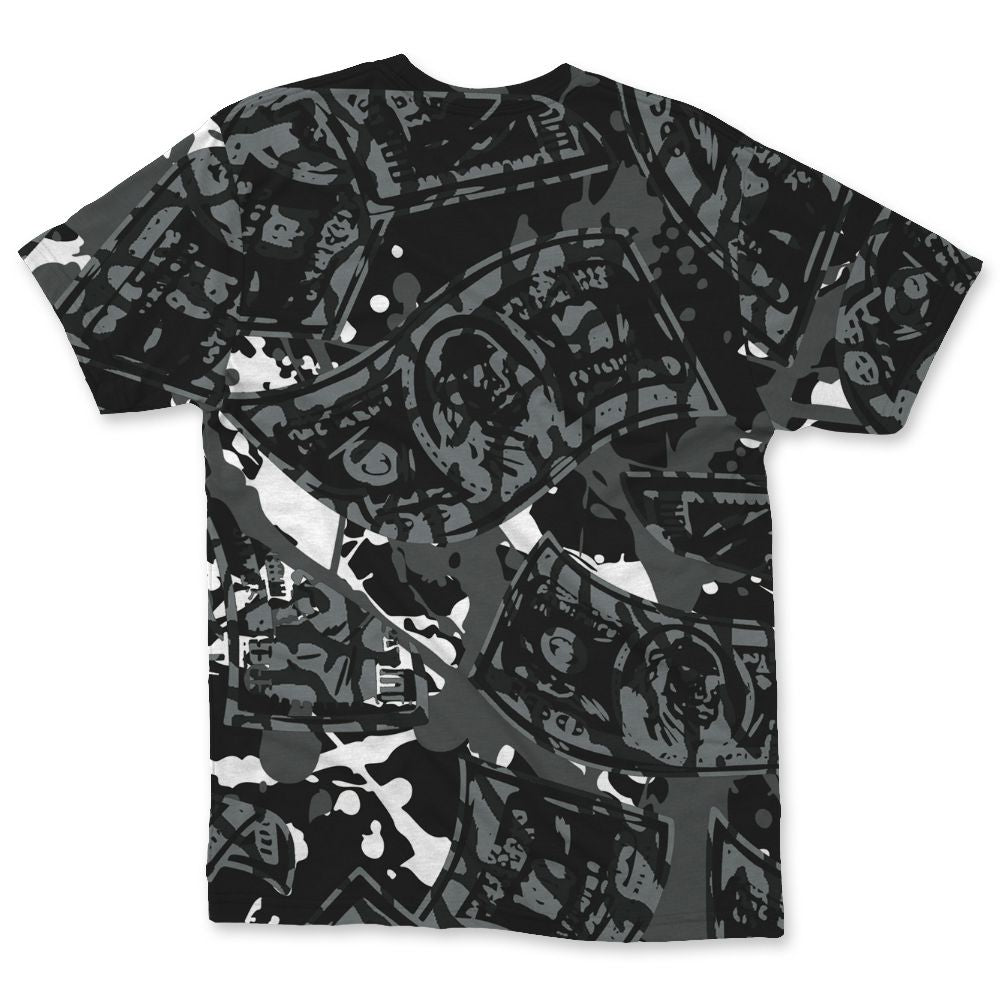 Black-Cat-3s-NastyJamz-T-Shirt-Match-Money-Motive-BER-All-Over-Print