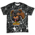 Black-Cat-3s-NastyJamz-T-Shirt-Match-Money-Motive-BER-All-Over-Print