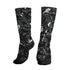 Black-Cat-3s-NastyJamz-Socks-Match-Money-Motive-BER-All-Over-Print