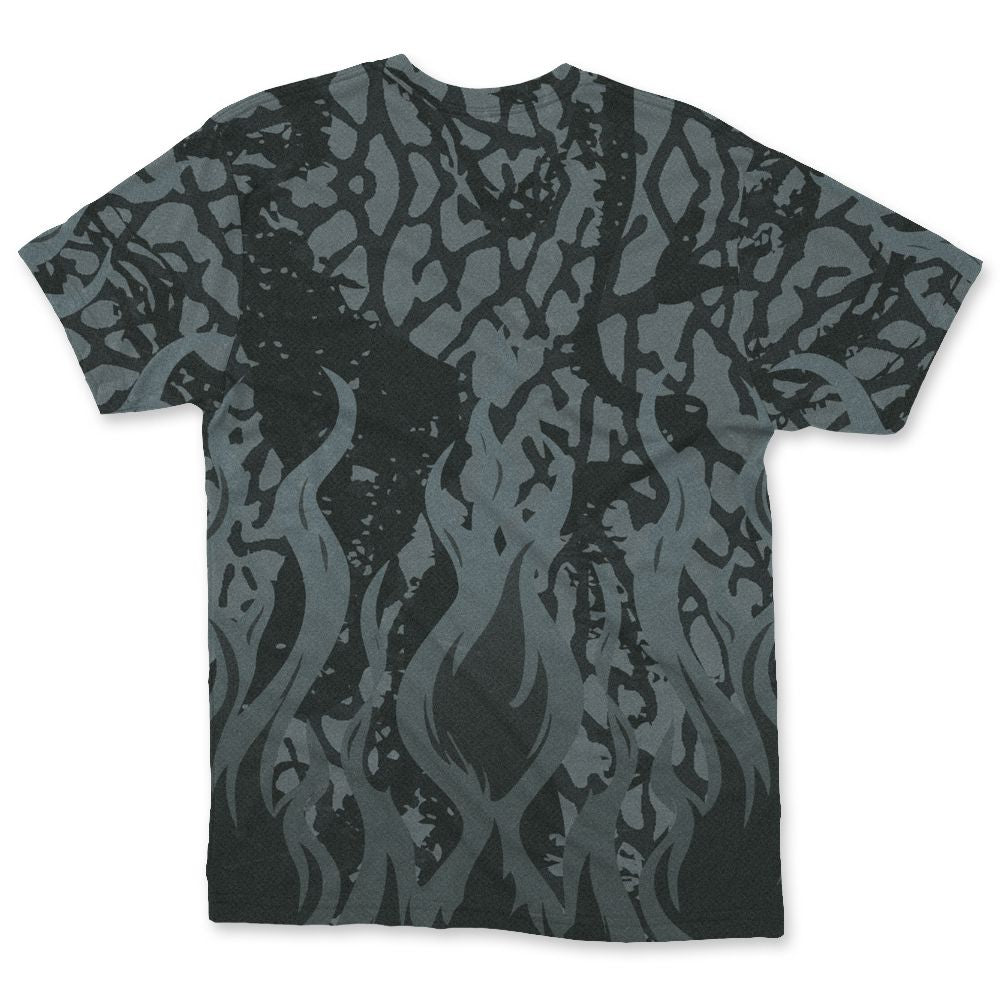 Black-Cat-3s-NastyJamz-T-Shirt-Match-BER-Burn-Fear-All-Over-Print