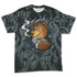 Black-Cat-3s-NastyJamz-T-Shirt-Match-BER-Burn-Fear-All-Over-Print
