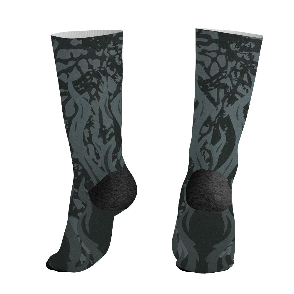 Black-Cat-3s-NastyJamz-Socks-Match-BER-Burn-Fear-All-Over-Print
