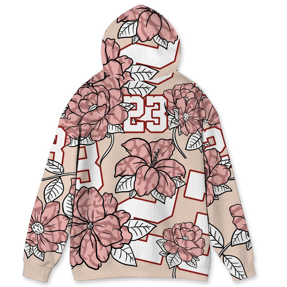 WMNS-Treat-Yourself-3s-NastyJamz-Hoodie-Match-23-Floral-All-Over-Print-Flower