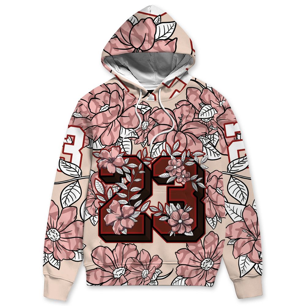 WMNS-Treat-Yourself-3s-NastyJamz-Hoodie-Match-23-Floral-All-Over-Print-Flower