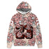 WMNS-Treat-Yourself-3s-NastyJamz-Hoodie-Match-23-Floral-All-Over-Print-Flower