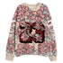 WMNS-Treat-Yourself-3s-NastyJamz-Sweatshirt-Match-23-Floral-All-Over-Print-Flower