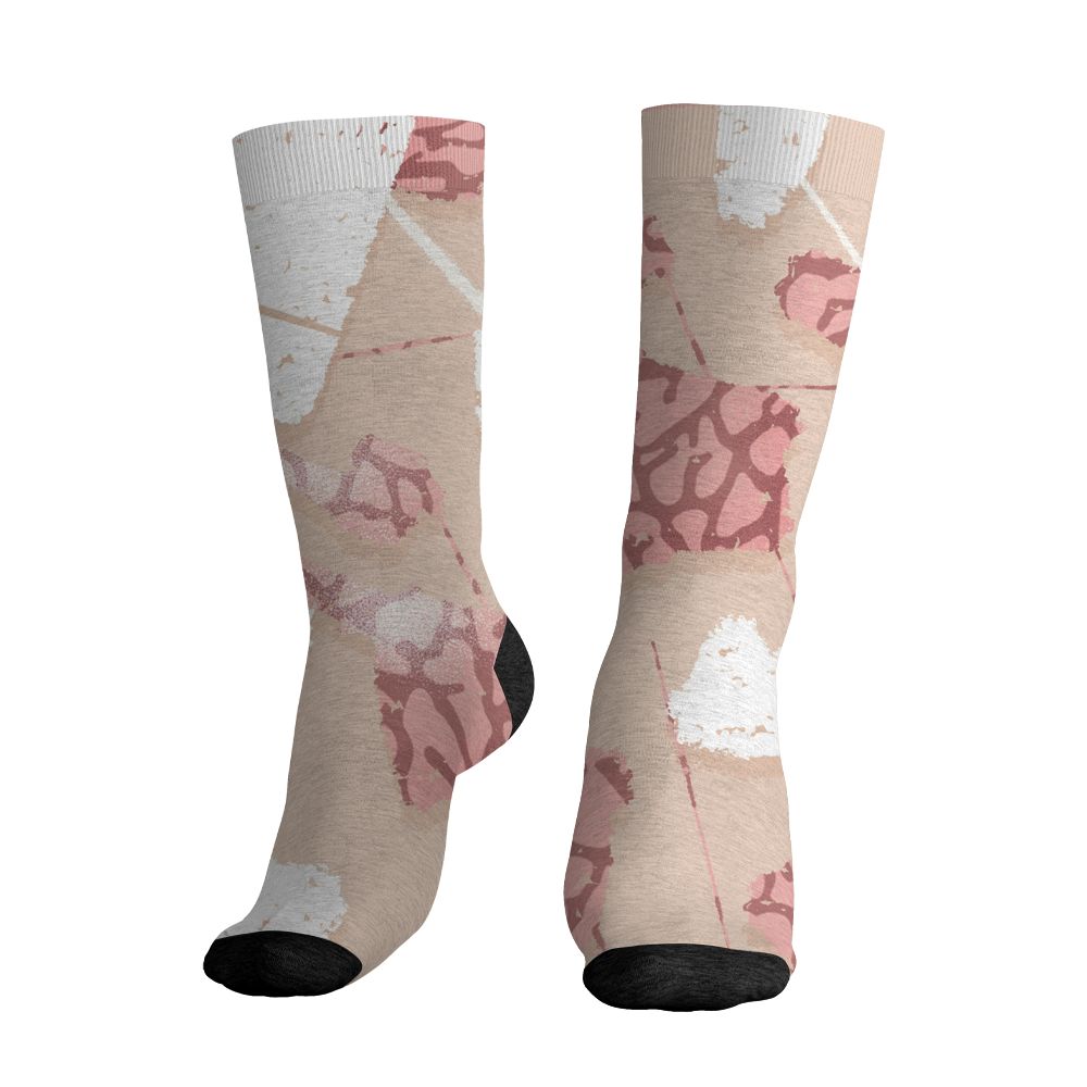 WMNS-Treat-Yourself-3s-NastyJamz-Socks-Match-Built-Different-All-Over-Print-Broken