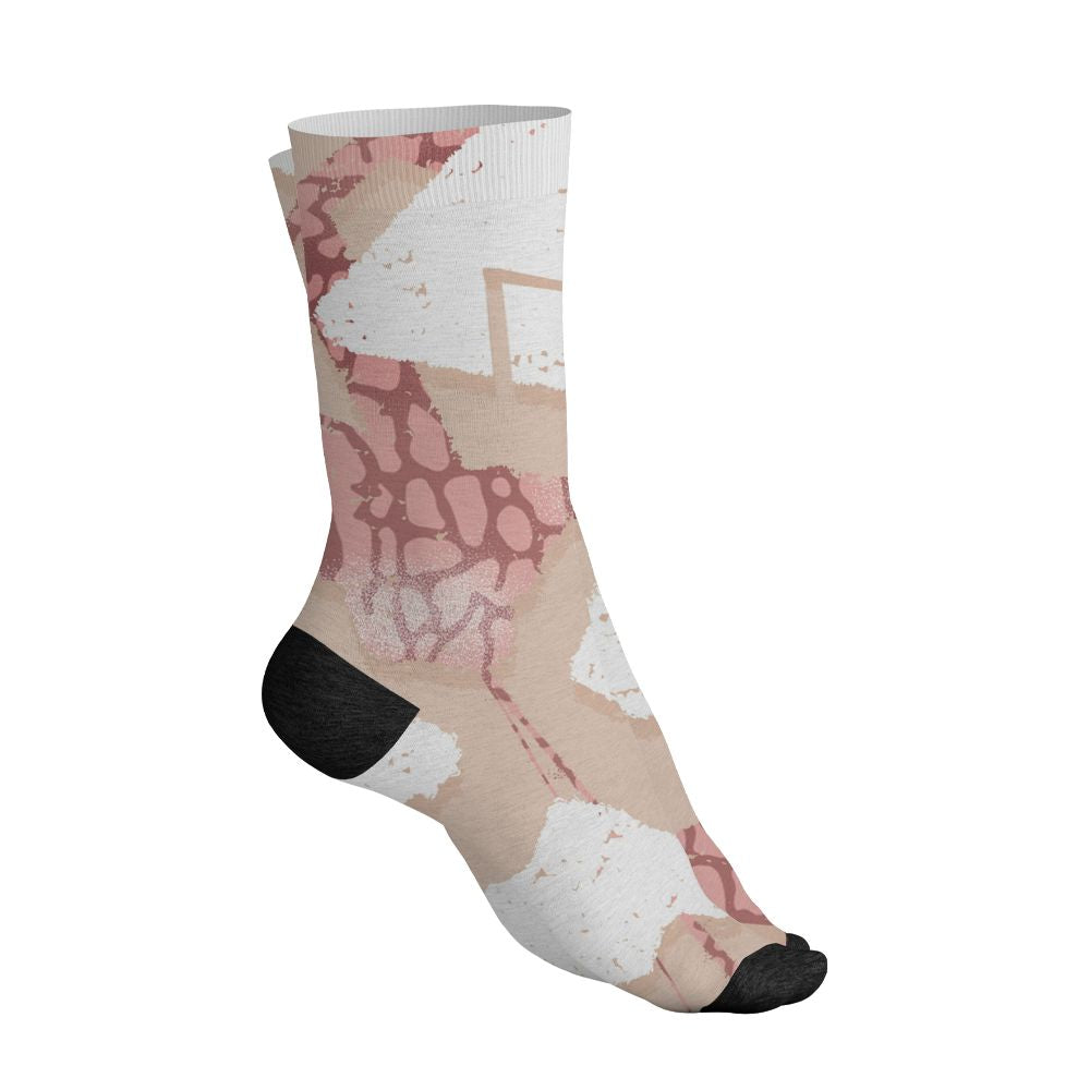 WMNS-Treat-Yourself-3s-NastyJamz-Socks-Match-Built-Different-All-Over-Print-Broken