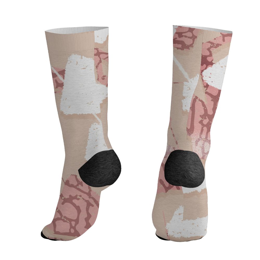 WMNS-Treat-Yourself-3s-NastyJamz-Socks-Match-Built-Different-All-Over-Print-Broken