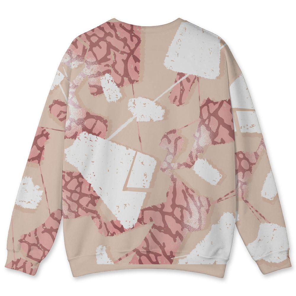WMNS-Treat-Yourself-3s-NastyJamz-Sweatshirt-Match-Built-Different-All-Over-Print-Broken