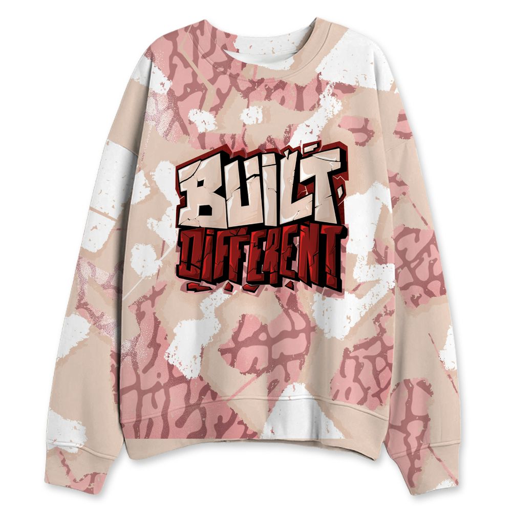 WMNS-Treat-Yourself-3s-NastyJamz-Sweatshirt-Match-Built-Different-All-Over-Print-Broken