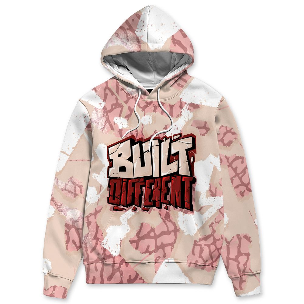 WMNS-Treat-Yourself-3s-NastyJamz-Hoodie-Match-Built-Different-All-Over-Print-Broken
