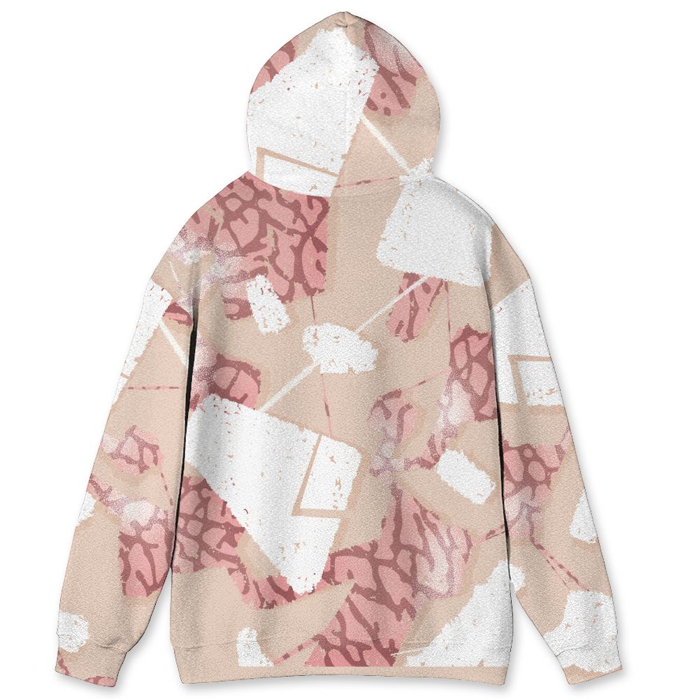 WMNS-Treat-Yourself-3s-NastyJamz-Hoodie-Match-Built-Different-All-Over-Print-Broken