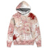 WMNS-Treat-Yourself-3s-NastyJamz-Hoodie-Match-23-Painted-Graffiti