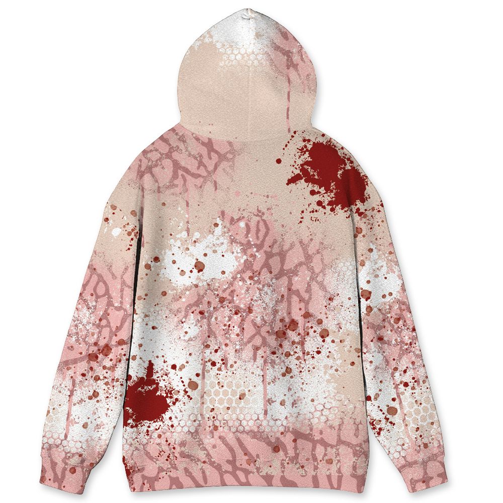WMNS-Treat-Yourself-3s-NastyJamz-Hoodie-Match-23-Painted-Graffiti
