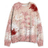 WMNS-Treat-Yourself-3s-NastyJamz-Sweatshirt-Match-23-Painted-Graffiti