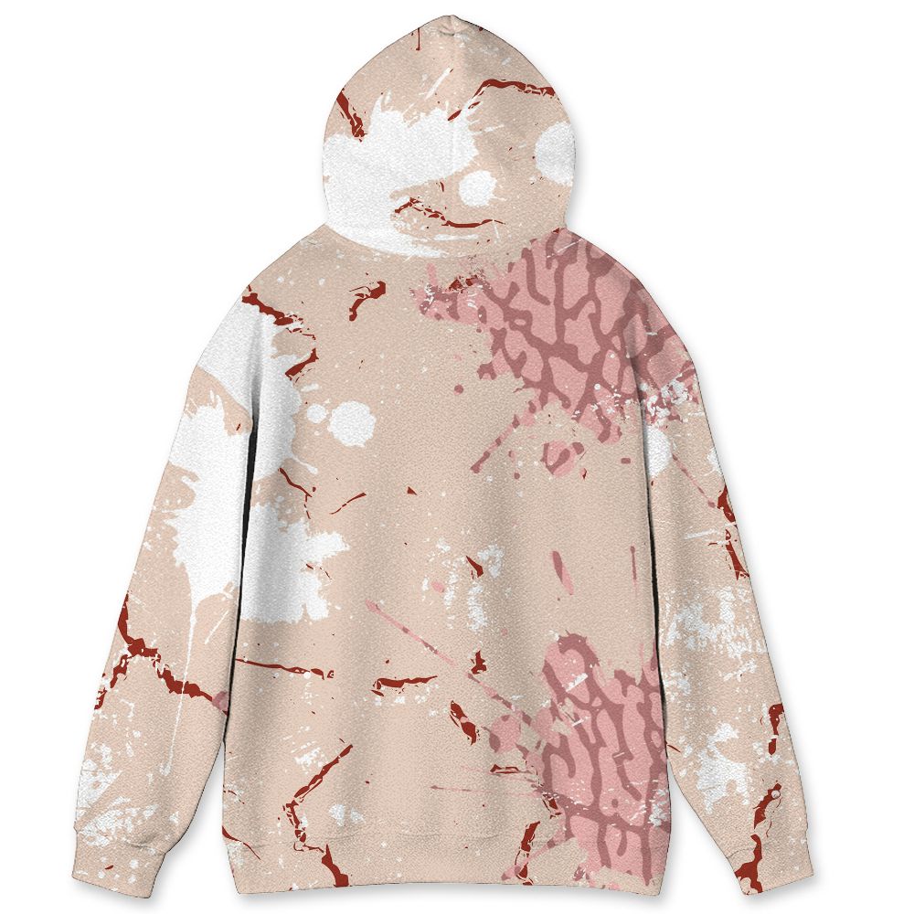 WMNS-Treat-Yourself-3s-NastyJamz-Hoodie-Match-Hustle-Move-In-Silence-All-Over-Print