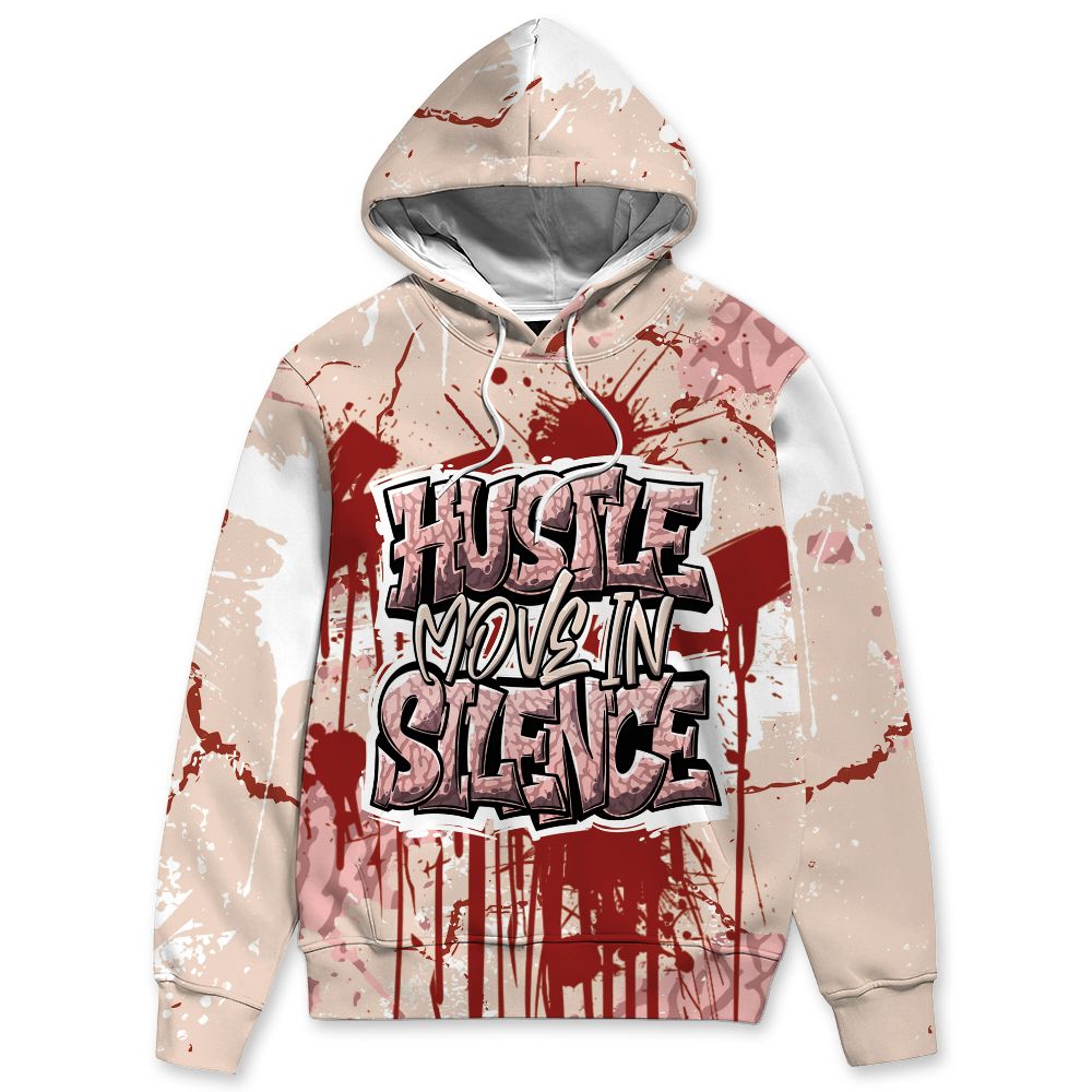 WMNS-Treat-Yourself-3s-NastyJamz-Hoodie-Match-Hustle-Move-In-Silence-All-Over-Print