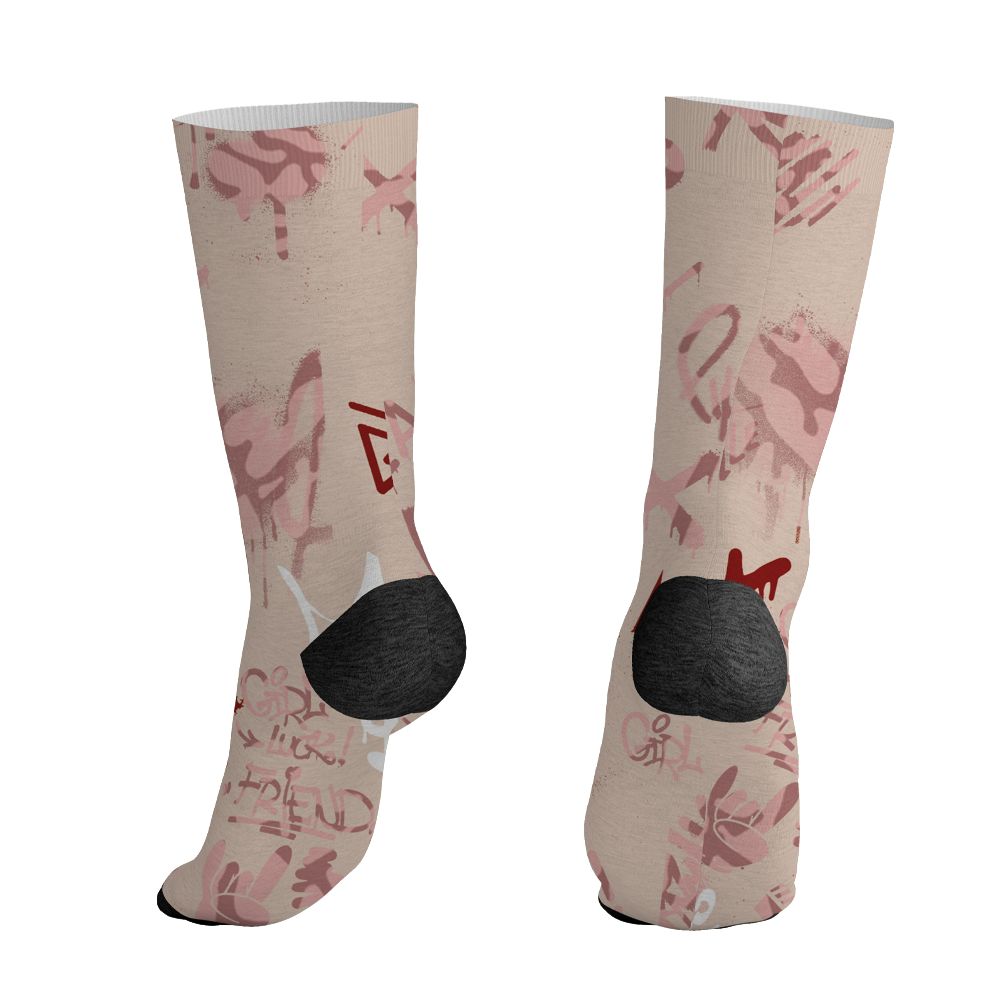 WMNS-Treat-Yourself-3s-NastyJamz-Socks-Match-Graffiti-King-All-Over-Print-Doodle-Style