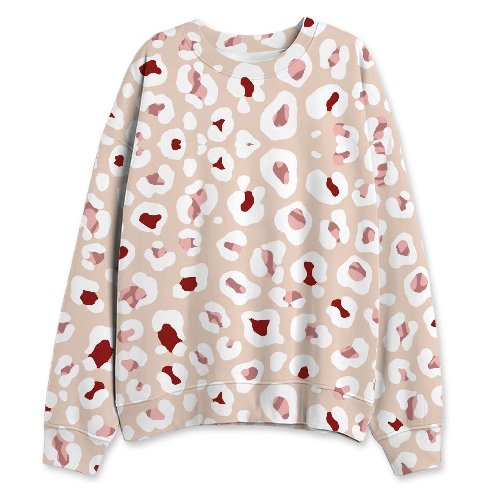 WMNS-Treat-Yourself-3s-NastyJamz-Sweatshirt-Match-Leopard-Pattern-All-Over-Print
