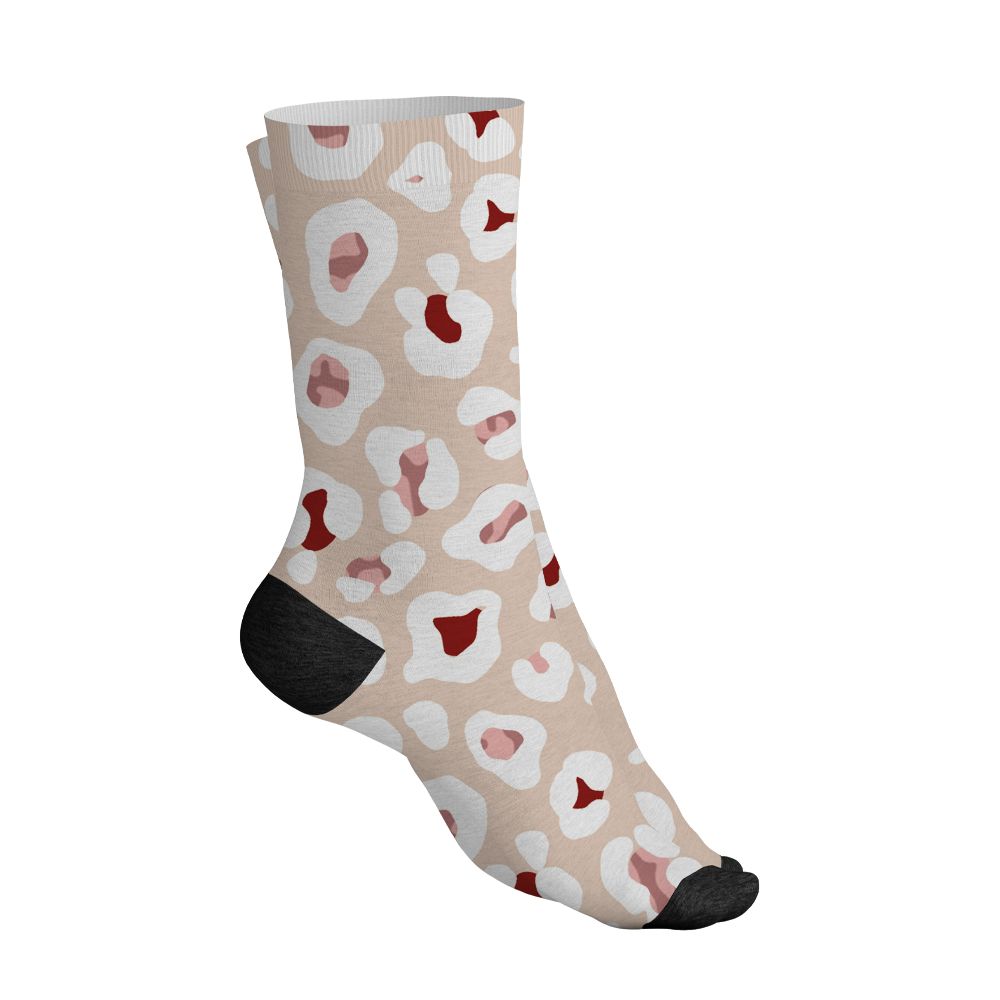WMNS-Treat-Yourself-3s-NastyJamz-Socks-Match-Leopard-Pattern-All-Over-Print
