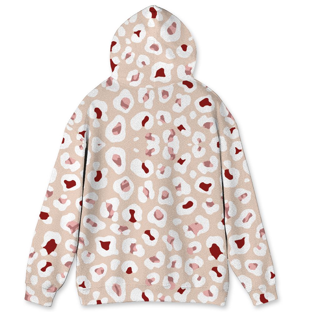 WMNS-Treat-Yourself-3s-NastyJamz-Hoodie-Match-Leopard-Pattern-All-Over-Print