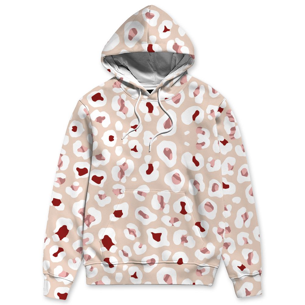 WMNS-Treat-Yourself-3s-NastyJamz-Hoodie-Match-Leopard-Pattern-All-Over-Print