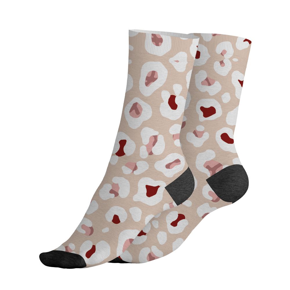 WMNS-Treat-Yourself-3s-NastyJamz-Socks-Match-Leopard-Pattern-All-Over-Print