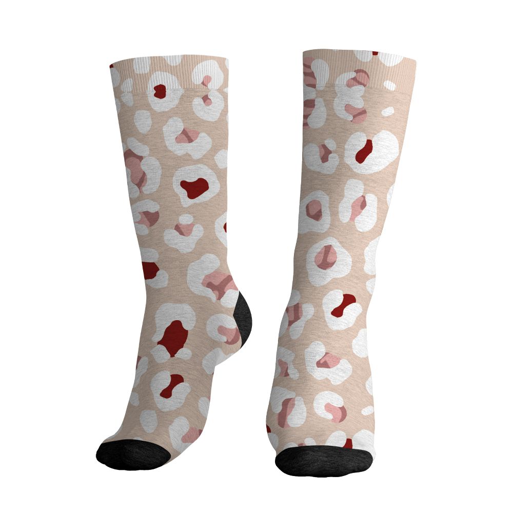 WMNS-Treat-Yourself-3s-NastyJamz-Socks-Match-Leopard-Pattern-All-Over-Print