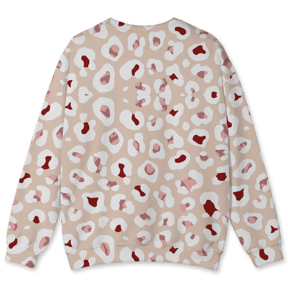 WMNS-Treat-Yourself-3s-NastyJamz-Sweatshirt-Match-Leopard-Pattern-All-Over-Print