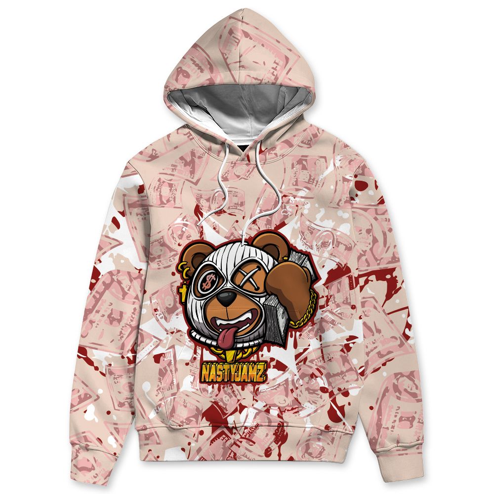 WMNS-Treat-Yourself-3s-NastyJamz-Hoodie-Match-Money-Motive-BER-All-Over-Print
