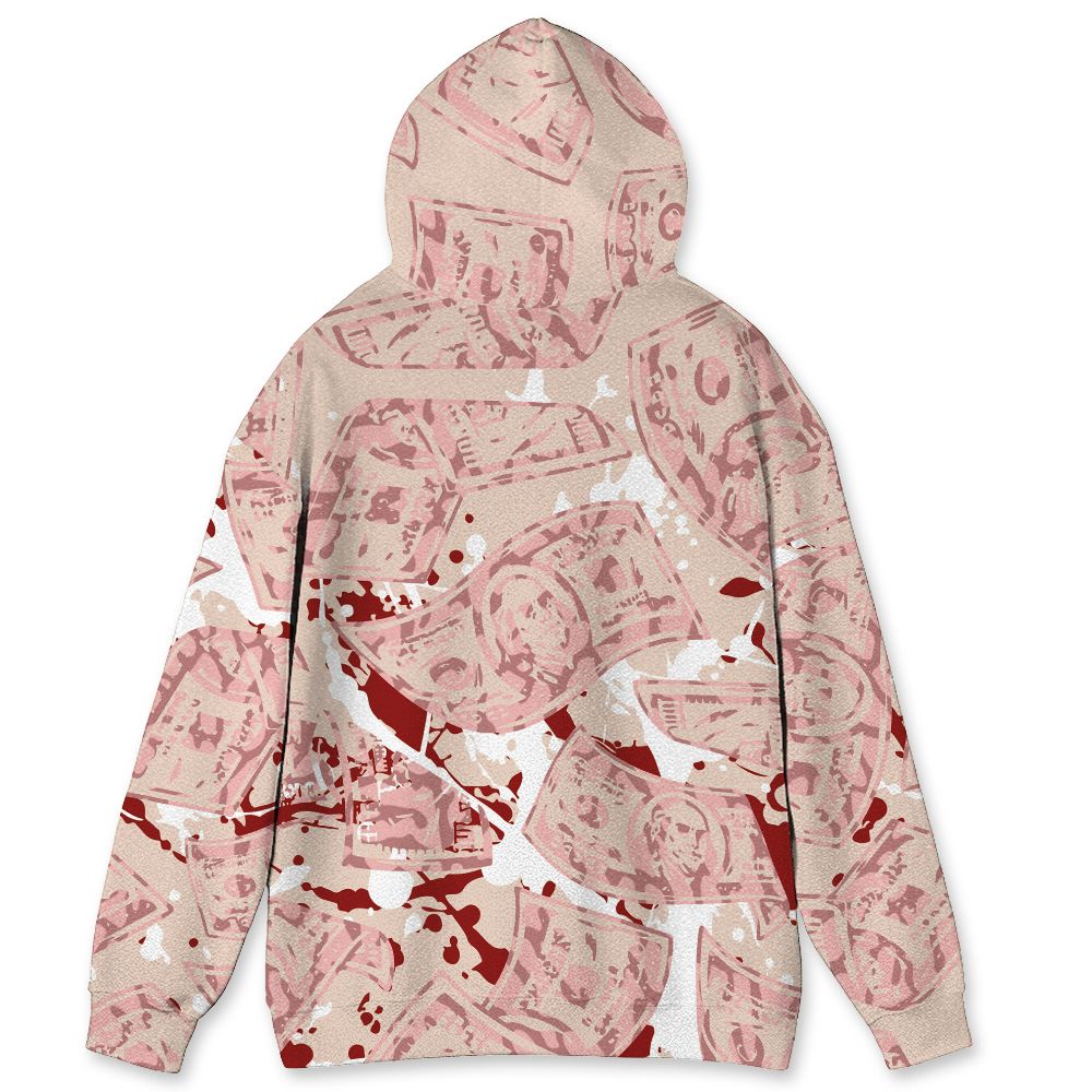 WMNS-Treat-Yourself-3s-NastyJamz-Hoodie-Match-Money-Motive-BER-All-Over-Print