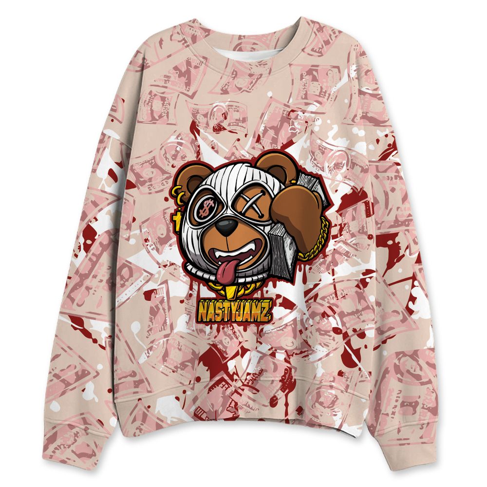 WMNS-Treat-Yourself-3s-NastyJamz-Sweatshirt-Match-Money-Motive-BER-All-Over-Print